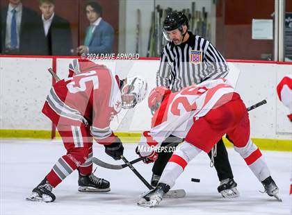 Thumbnail 3 in Stanstead College @ Phillips Exeter Academy photogallery.