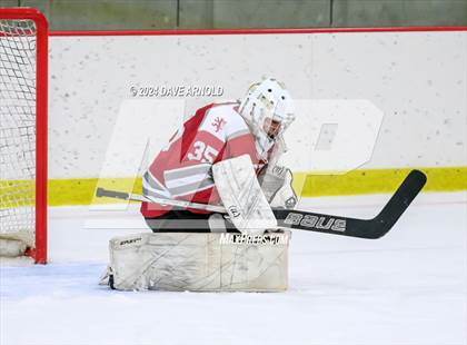 Thumbnail 2 in Stanstead College @ Phillips Exeter Academy photogallery.
