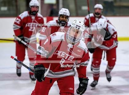 Thumbnail 3 in Stanstead College @ Phillips Exeter Academy photogallery.