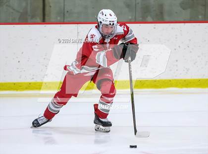 Thumbnail 2 in Stanstead College @ Phillips Exeter Academy photogallery.
