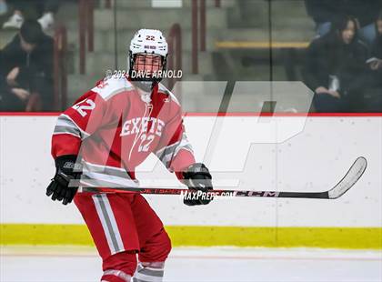 Thumbnail 2 in Stanstead College @ Phillips Exeter Academy photogallery.