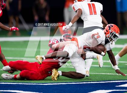 Thumbnail 3 in McKinney North @ Centennial photogallery.