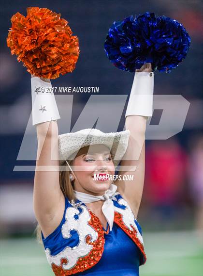 Thumbnail 2 in McKinney North @ Centennial photogallery.