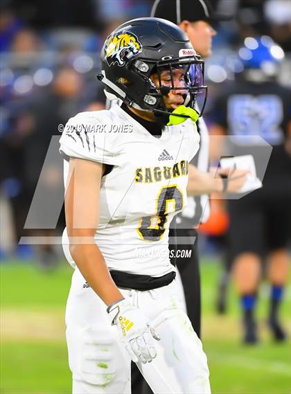 Thumbnail 2 in Chandler vs. Saguaro (AIA Open Division Final) photogallery.