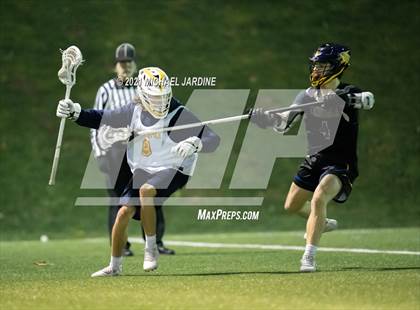 Thumbnail 1 in Tahoma vs West Seattle (Space Needle Shootout) photogallery.