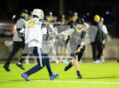 Thumbnail 1 in Tahoma vs West Seattle (Space Needle Shootout) photogallery.
