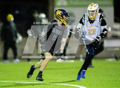 Thumbnail 3 in Tahoma vs West Seattle (Space Needle Shootout) photogallery.