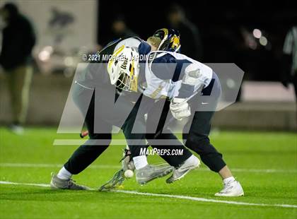 Thumbnail 1 in Tahoma vs West Seattle (Space Needle Shootout) photogallery.