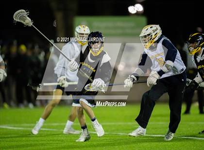 Thumbnail 3 in Tahoma vs West Seattle (Space Needle Shootout) photogallery.