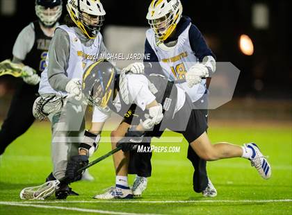 Thumbnail 1 in Tahoma vs West Seattle (Space Needle Shootout) photogallery.
