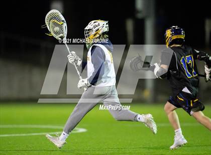 Thumbnail 3 in Tahoma vs West Seattle (Space Needle Shootout) photogallery.