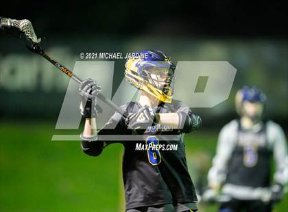 Thumbnail 2 in Tahoma vs West Seattle (Space Needle Shootout) photogallery.
