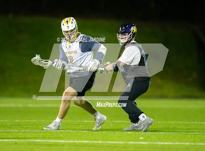 Thumbnail 3 in Tahoma vs West Seattle (Space Needle Shootout) photogallery.