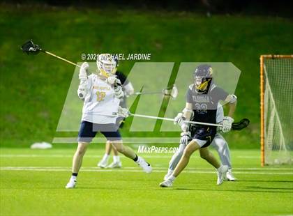 Thumbnail 1 in Tahoma vs West Seattle (Space Needle Shootout) photogallery.