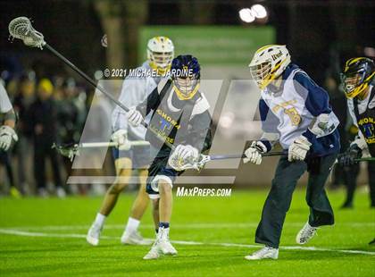 Thumbnail 1 in Tahoma vs West Seattle (Space Needle Shootout) photogallery.