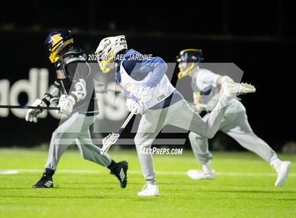 Thumbnail 2 in Tahoma vs West Seattle (Space Needle Shootout) photogallery.