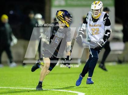 Thumbnail 1 in Tahoma vs West Seattle (Space Needle Shootout) photogallery.