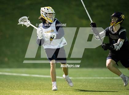 Thumbnail 1 in Tahoma vs West Seattle (Space Needle Shootout) photogallery.