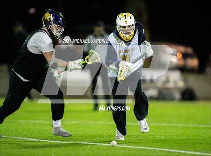 Thumbnail 2 in Tahoma vs West Seattle (Space Needle Shootout) photogallery.