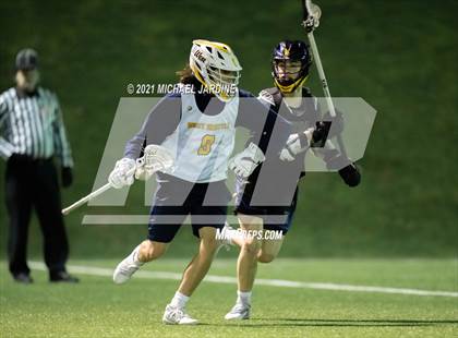Thumbnail 3 in Tahoma vs West Seattle (Space Needle Shootout) photogallery.