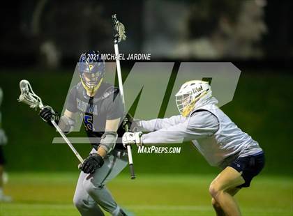 Thumbnail 2 in Tahoma vs West Seattle (Space Needle Shootout) photogallery.