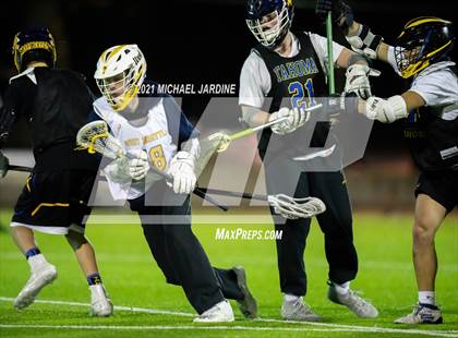 Thumbnail 3 in Tahoma vs West Seattle (Space Needle Shootout) photogallery.