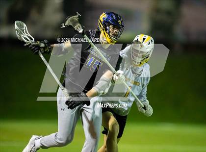 Thumbnail 3 in Tahoma vs West Seattle (Space Needle Shootout) photogallery.