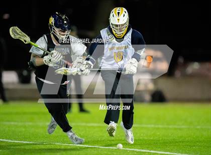 Thumbnail 3 in Tahoma vs West Seattle (Space Needle Shootout) photogallery.