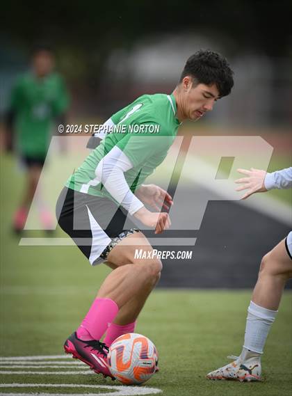 Thumbnail 1 in Olympia @ Tumwater photogallery.