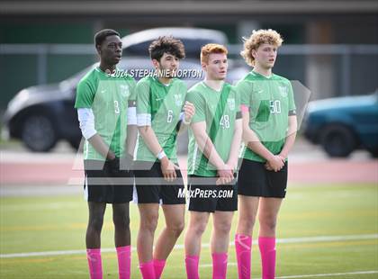 Thumbnail 2 in Olympia @ Tumwater photogallery.