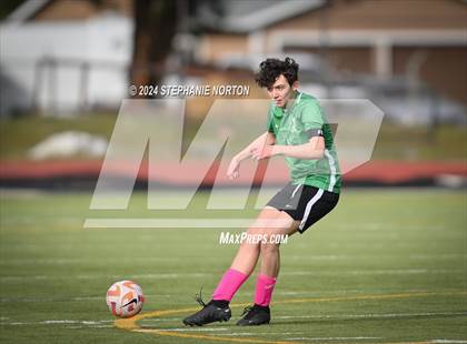 Thumbnail 3 in Olympia @ Tumwater photogallery.