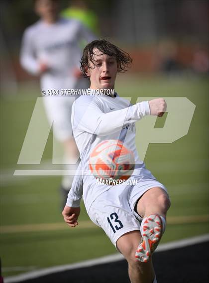 Thumbnail 2 in Olympia @ Tumwater photogallery.