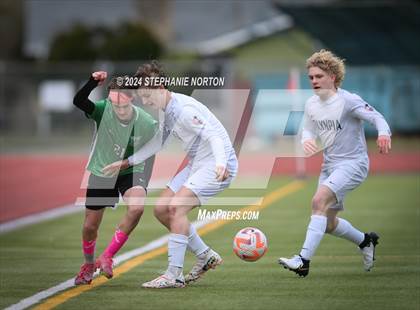 Thumbnail 3 in Olympia @ Tumwater photogallery.