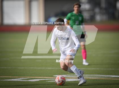 Thumbnail 3 in Olympia @ Tumwater photogallery.