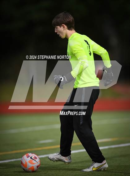 Thumbnail 2 in Olympia @ Tumwater photogallery.