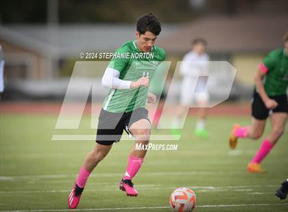 Thumbnail 2 in Olympia @ Tumwater photogallery.
