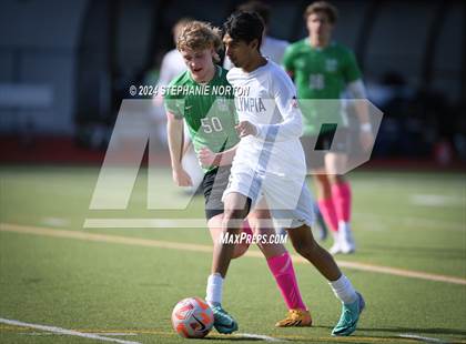 Thumbnail 3 in Olympia @ Tumwater photogallery.