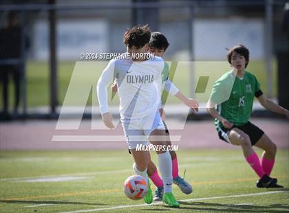 Thumbnail 3 in Olympia @ Tumwater photogallery.