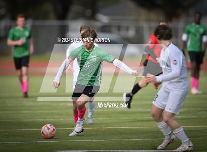 Thumbnail 1 in Olympia @ Tumwater photogallery.