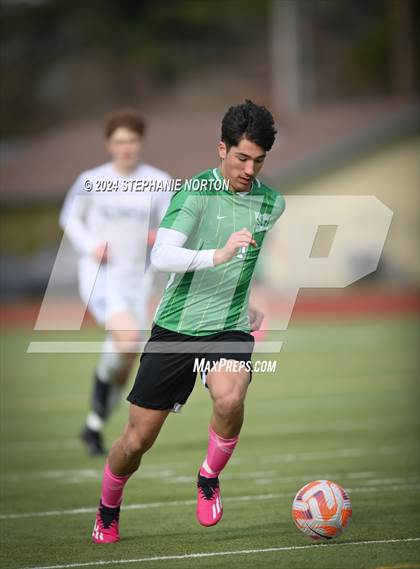 Thumbnail 2 in Olympia @ Tumwater photogallery.