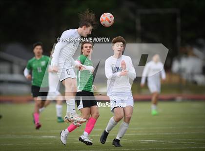 Thumbnail 3 in Olympia @ Tumwater photogallery.