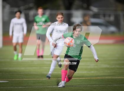 Thumbnail 2 in Olympia @ Tumwater photogallery.