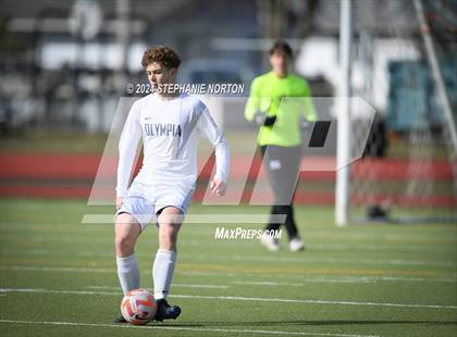 Thumbnail 2 in Olympia @ Tumwater photogallery.