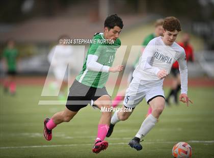 Thumbnail 3 in Olympia @ Tumwater photogallery.