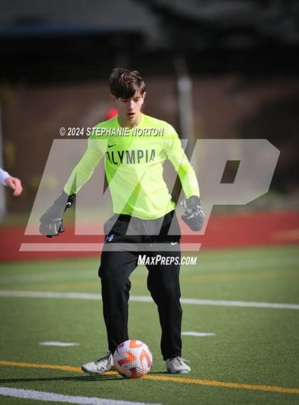 Thumbnail 1 in Olympia @ Tumwater photogallery.