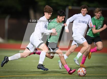 Thumbnail 3 in Olympia @ Tumwater photogallery.
