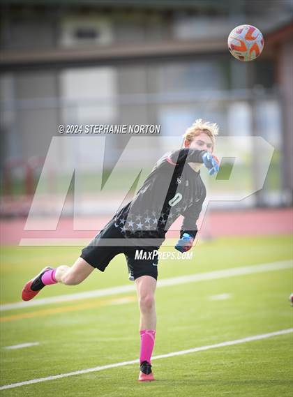 Thumbnail 1 in Olympia @ Tumwater photogallery.
