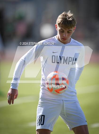 Thumbnail 3 in Olympia @ Tumwater photogallery.