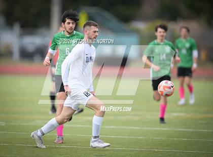 Thumbnail 2 in Olympia @ Tumwater photogallery.