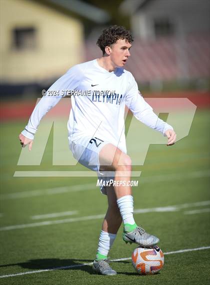 Thumbnail 2 in Olympia @ Tumwater photogallery.